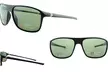TAG Heuer Unisex Sunglasses - Second Medium