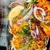 Image 4: Discover India - 4 Course Banquet - Up to 55% Off 