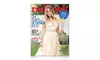 1-Year, 11-Issue Subscription to Redbook