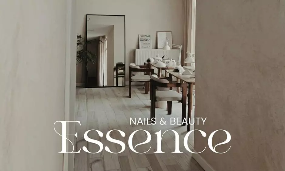 Zabiegi redukcji tkanki tłuszczowej