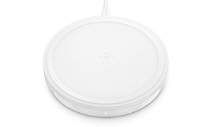 Belkin Wireless Charging Pad