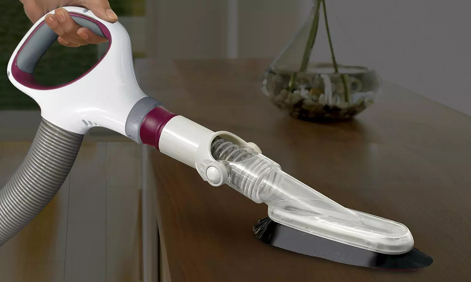 Shark UV560 Rotator Lift-Away Vacuum (Refurbished) - Second Medium