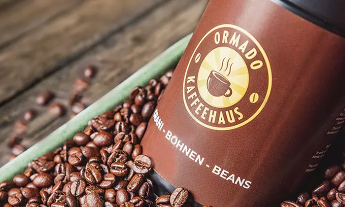 Exklusive Barista-Schulung