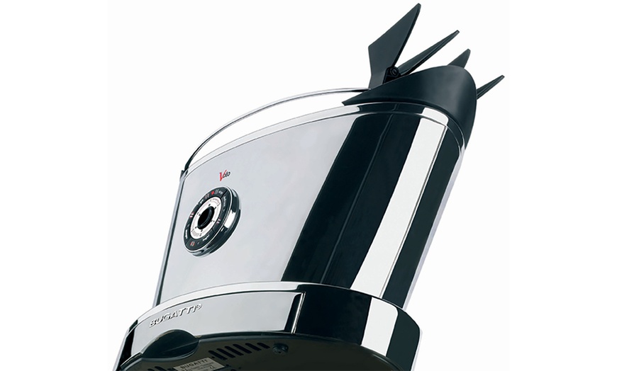 Image 23: Bugatti Volo Toaster