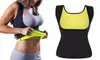 ThermoShaper Women's Slimming Body Shaper
