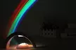 One or Two Rainbow Night Lights - Image 5
