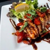 Image 11: 3 Course Dinner for 2, $100 or $150 to Use Towards Food & Drink & More