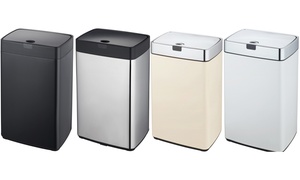  Dihl Sensor Bin 