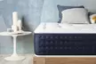 Matelas de la collection "Royal Confort Premium" à mémoire de forme de 29 cm, taille au choix - Second Medium
