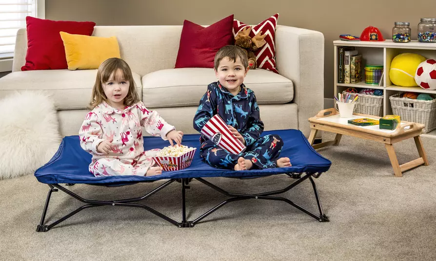 Regalo My Cot for Kids - Primary Image