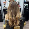 Image 12: Women's Shampoo, Blow-Dry & Style with Color or Highlight Options
