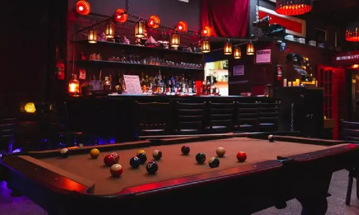 Bottomless Brunch, Gift Certificate or $200 Towards Any Catered Event