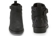 Olivia Miller Girl's Willow Boots - Second Medium