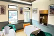 Savour Award-Winning Asian Fusion Dining at The 29029 Bournemouth – Up to 51% Off Gourmet Cuisine - Second Medium