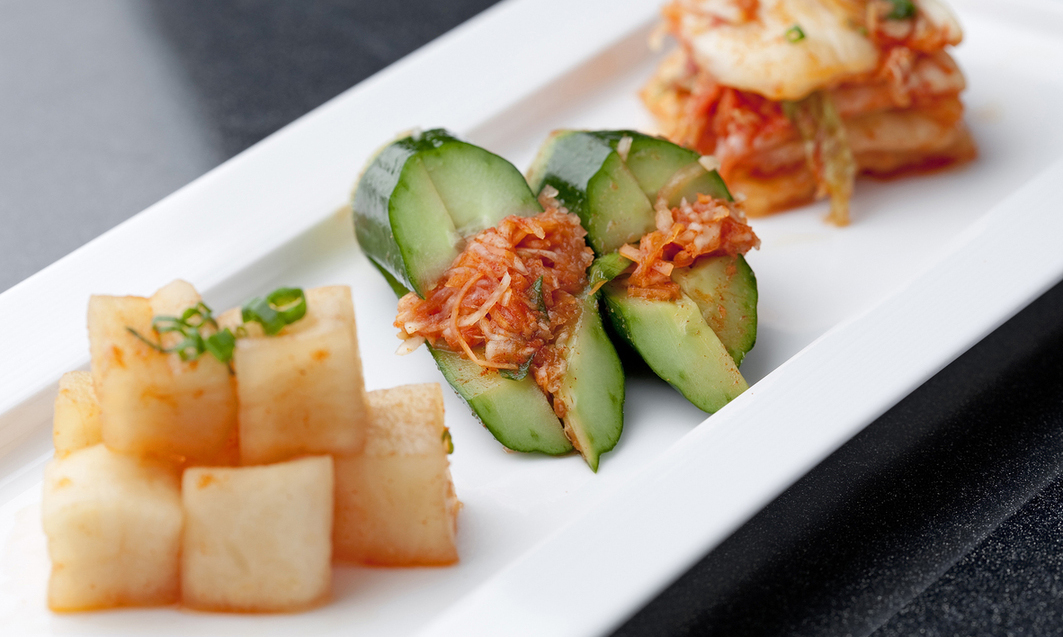 クーポン共同購入サイトのクーポンをまとめて比較 クーポンサイトjp