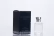 Burberry Mini Fragrances for Men - Second Medium