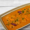 Image 6: Snag Up to $10 Off Indian Cuisine at Everest Cuisine A Deal at 50% Off