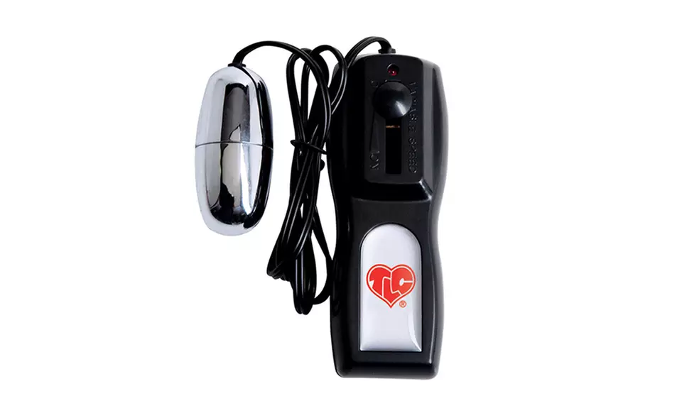 Bree Olson Inflatable Love Doll with Dual-Action Virtual Touch Stroker  - Second Medium