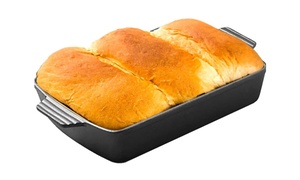 33cm Baking Roasting Dish Pan