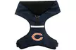 Officially Licensed NFL NFC Pet Harness - Image 4