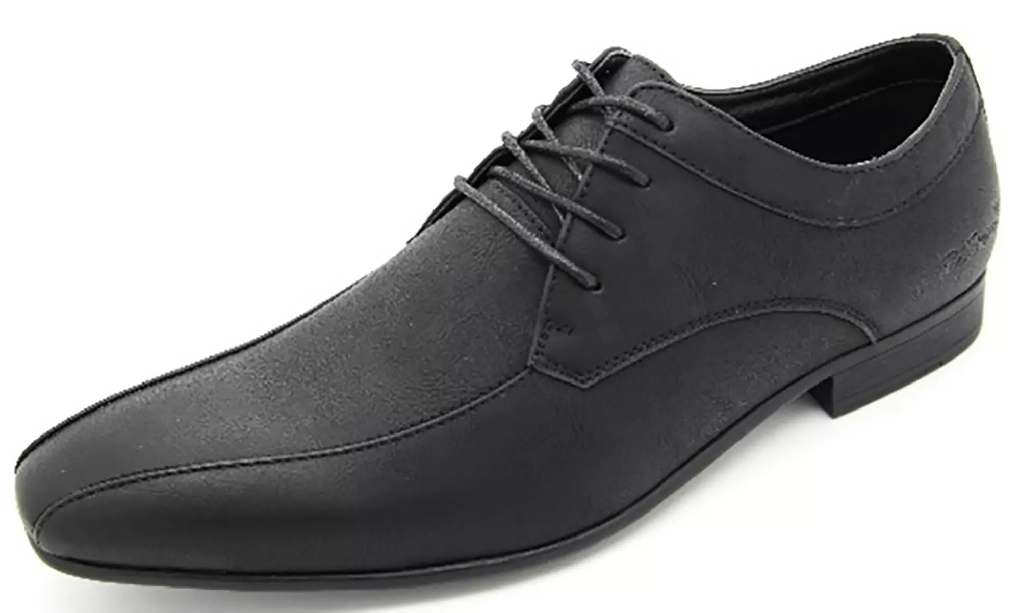 Chaussures pour homme Dudley Oxfords de la marque Ben Sherman - Second Medium
