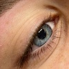 Image 2: Transform w/ a Full Set of Classic, Volume,/ Hybrid Eyelash Extensions