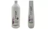 Matrix Biolage HydraSource Detangling Solution (13.5 or 33.8 Fl. Oz.)