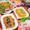 Image 1: Appetizers, Entrées & Drinks for Two or Four—Na Rath Awaits You!