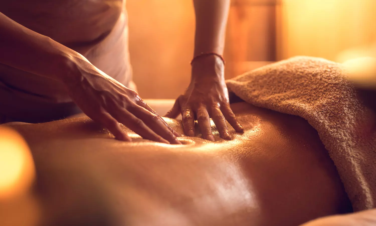 HydraFacial Package at Laurel Beauty And Spa - Marmion Place Docklands