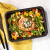 Image 6: Tempo Meal Kits