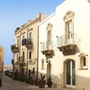 Image 4: Sicilia 4*: appartamento Studio, Deluxe o Penthouse con colazione