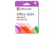 Microsoft Office 2024 Lifetime License for Windows or Mac – One-Time Purchase, No Subscription (Up To 91% Off) - Second Medium