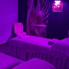 Image 2: 60 Minute Deluxe Swedish or Deep Tissue Massage at at Sunny Massage