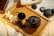 Luxury Spa Experience with Aromatherapy, Deep Tissue, or Coffee Scrub + Full-Day Spa Access (Up To 48% Off) - Image 6