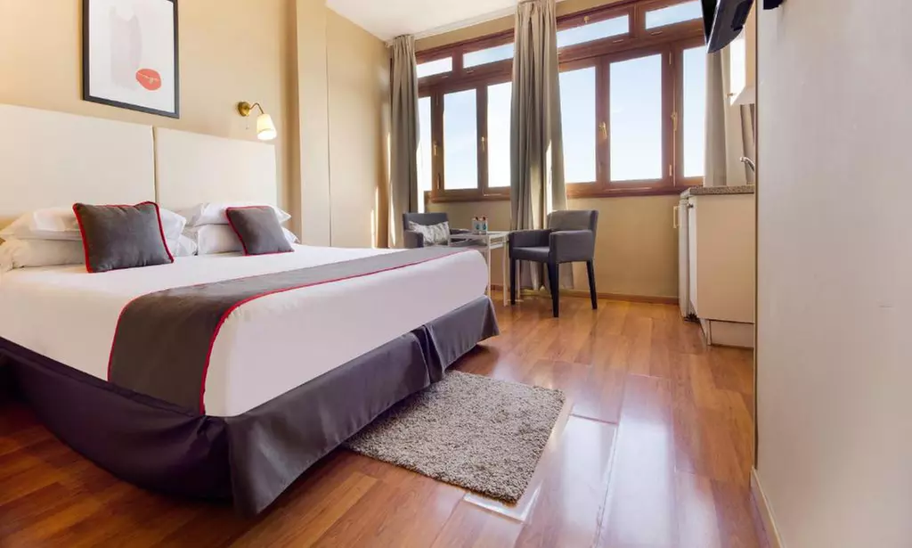 ✈ Gran Canaria: Volo diretto più 4 o 7 notti in hotel