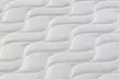 Dubbel comfort orthopedische matras, incl. verzending - Second Medium