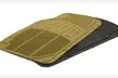 $34.99 for Car Essentials All-Weather Car Mats in Black, Brown/Tan, or Grey ($49.99 List Price) - Second Medium