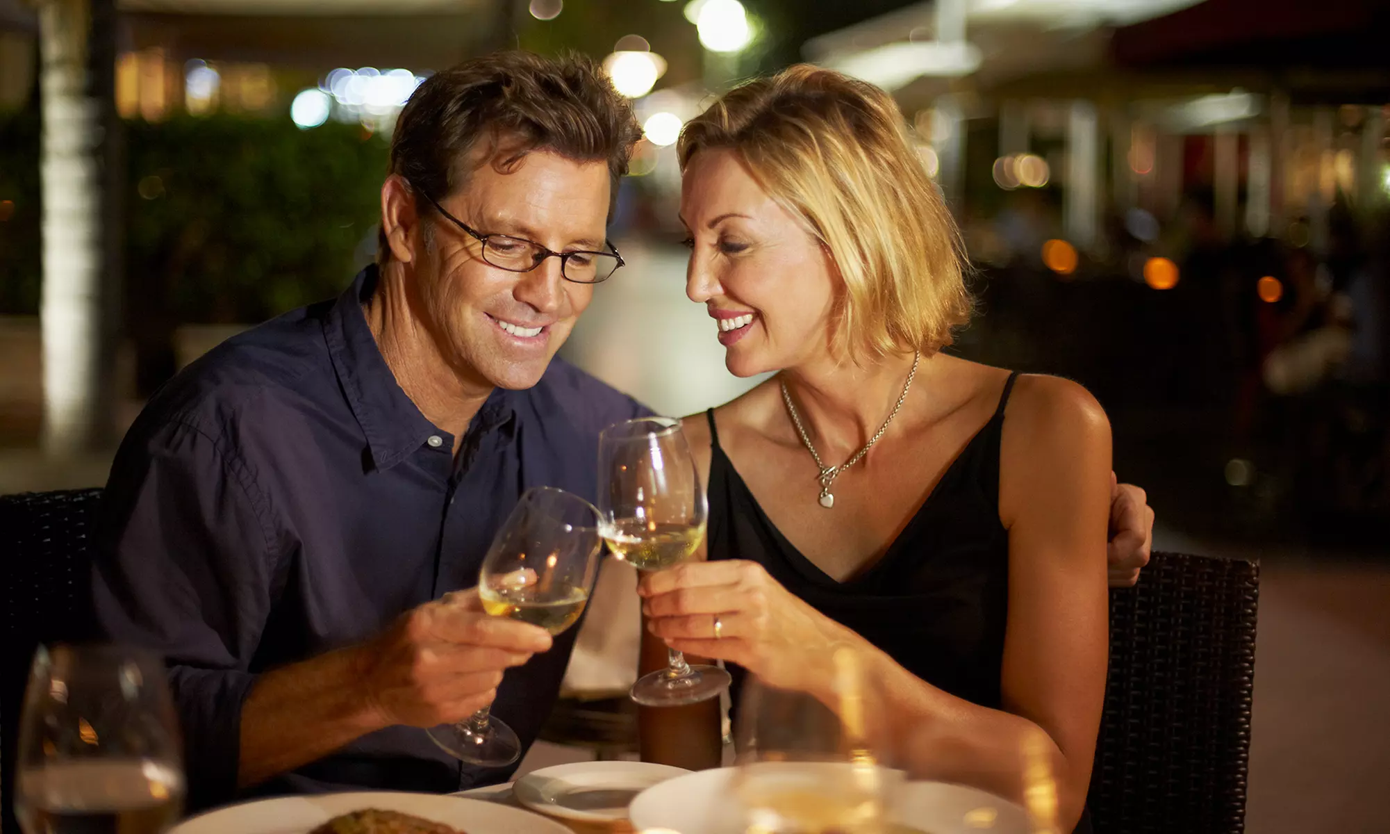 Up to 33% Off on Pizza Place at Caffe Ethos