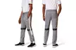 Rocawear Men's Fleece Sweatpants and Joggers (Size 3X) - Image 7