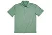 Men's Polo Shirt Mystery Deal (3-Pack)  - Second Medium