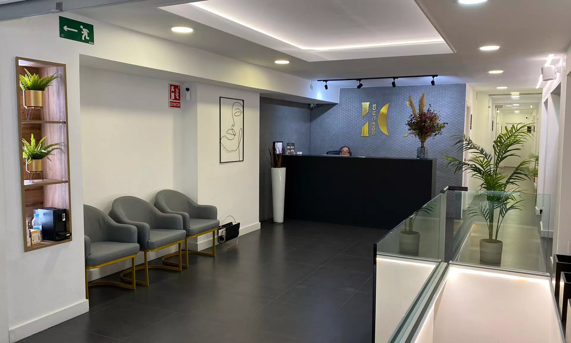 3 sesiones de tratamiento capilar con mesoterapia para 1 persona