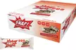 Snap Nutrition Ooh Snap! Gluten-Free Crispy Protein Bars (1- or 2-Pack) - Second Medium
