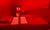 Up to 83% Off on Infrared Therapy at Kehrig Family Chiropractic
