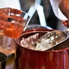 Image 5: Join a Mocktail Workshop and Unleash Creativity