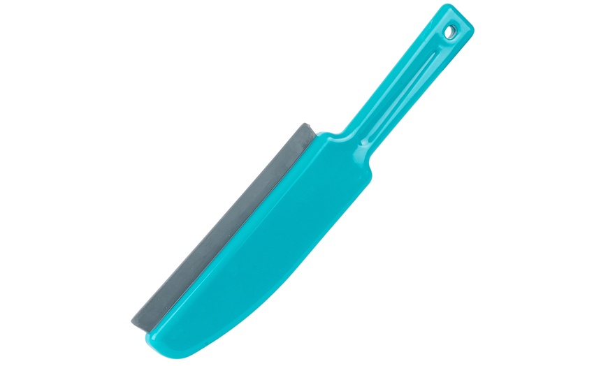 Image 23: Beldray Rubber Cleaning Tools