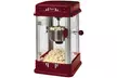 Oster Old Fashioned Theater-Style Popcorn Maker - Second Medium