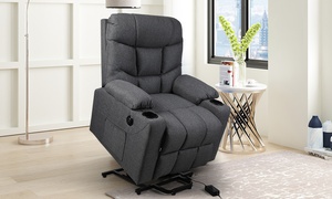 Lift Recliner Chair