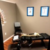 Image 3: Chiropractic Consultation and Adjustment Package Options