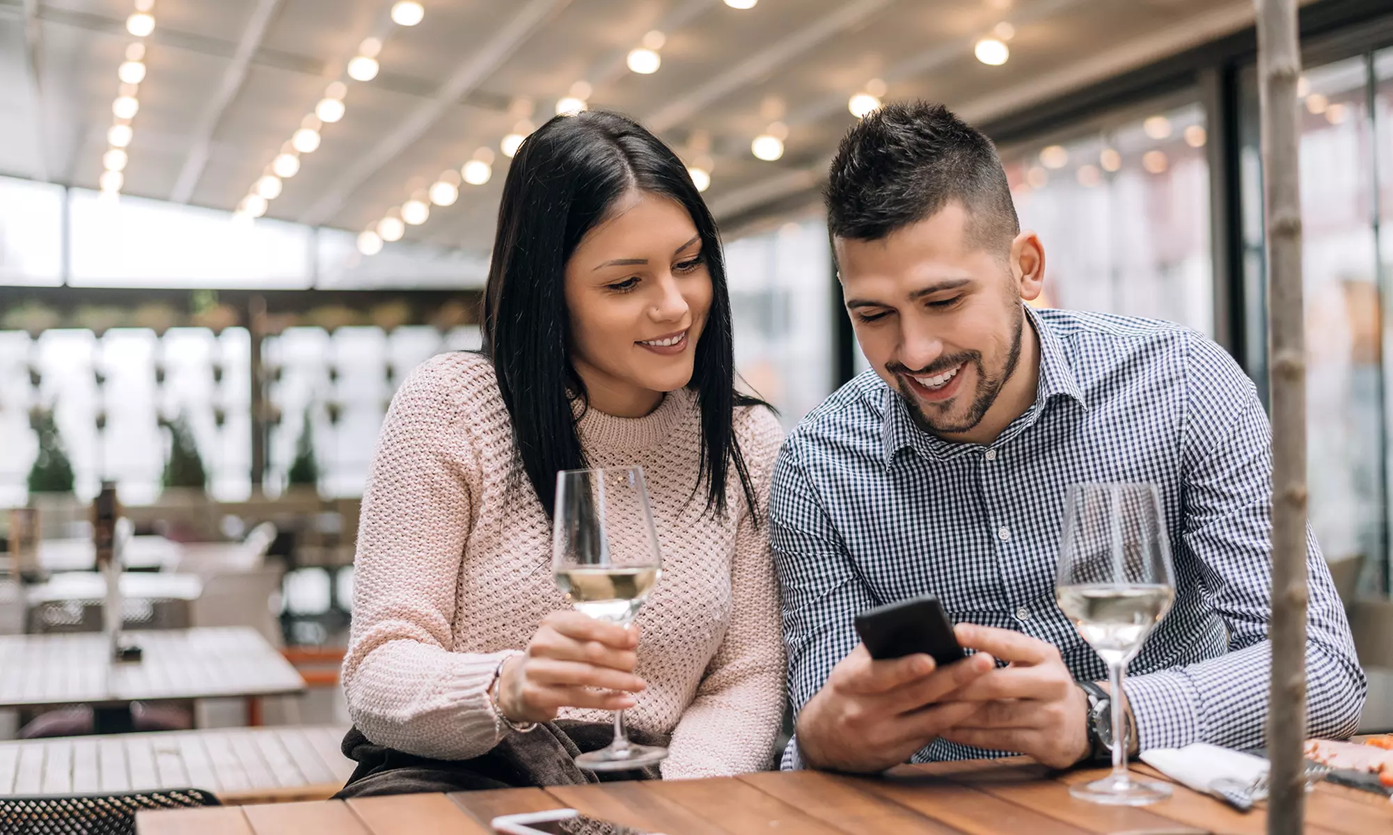 Seattle Wine Passport for One with $50 Lyft Credit from Savor Seattle Food Tours (Up to 5% Off) - Primary Image