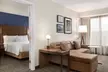 Stay at Residence Inn by Marriott Palmdale Lancaster Hotel in California - Second Medium